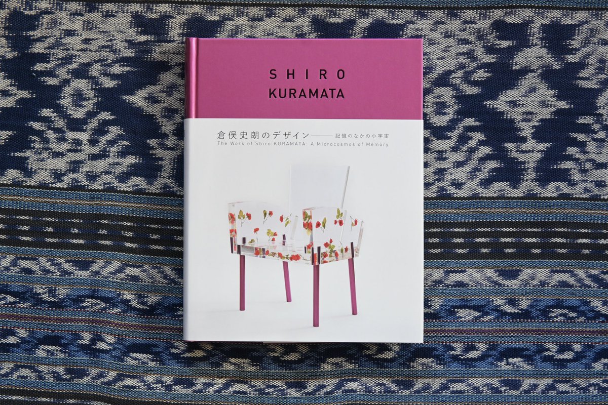 【中古】 日本いまどきばなし 景気屋コンちゃん/日本文学館/こばやしかずお 中古】 日本いまどきばなし 景気屋コンちゃん/日本文学館