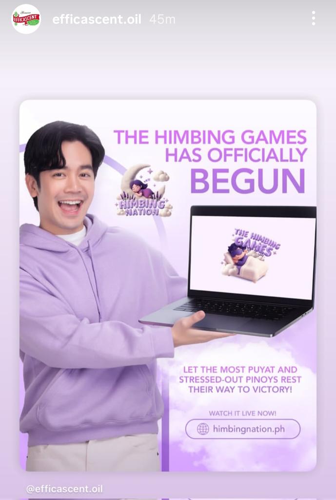 TeamJoshuaHK tweet media