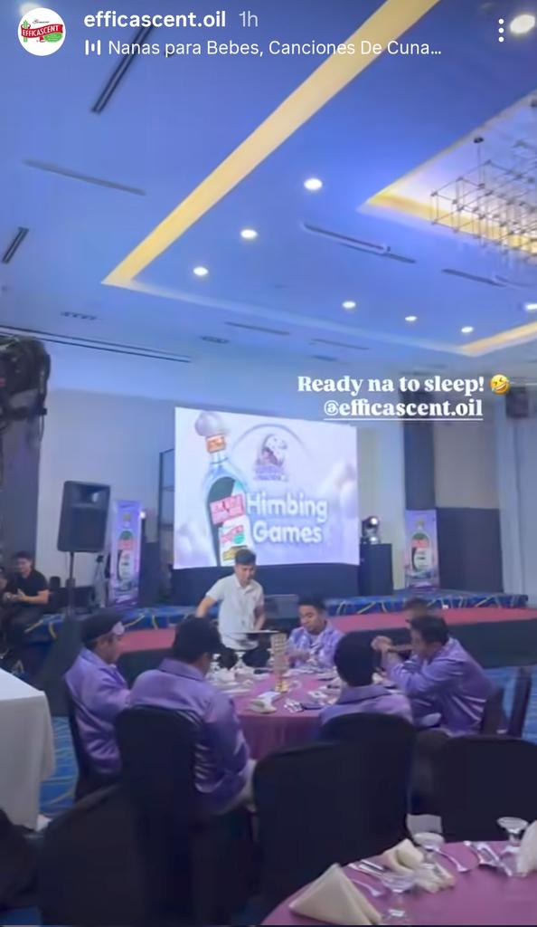 TeamJoshuaHK tweet media