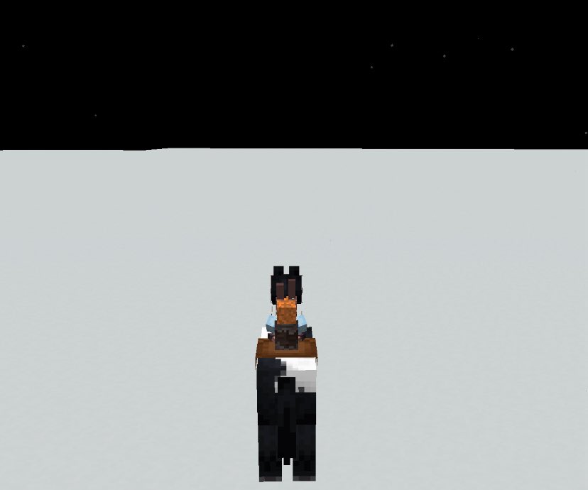 The Return.. #NewTales