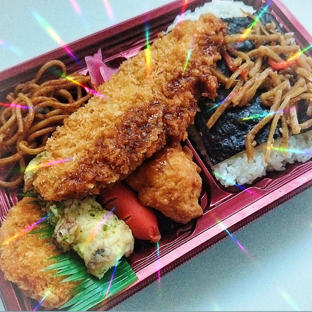 ちゃんぴな» (@k5896s): 