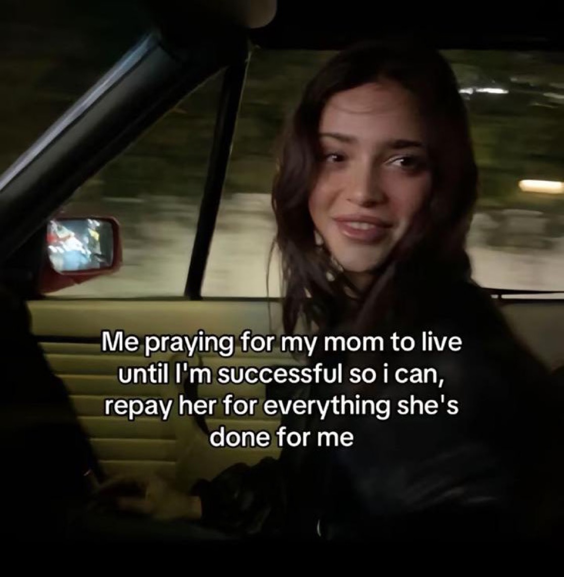 Invis🧜‍♀️ (@invis4yo) on Twitter photo 