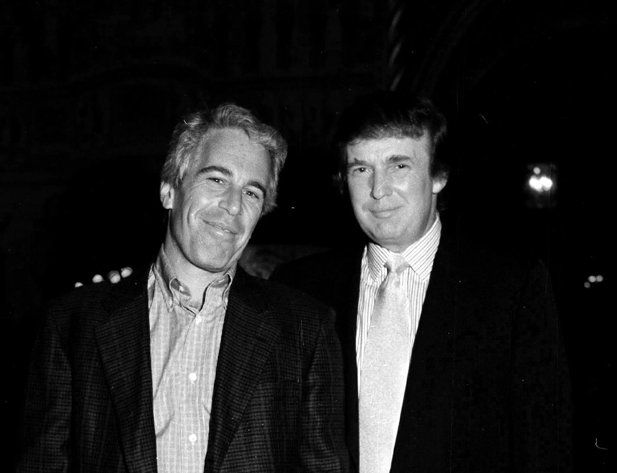 PanasonicDX4500's tweet image. “Love of mine, someday you will die, but I’ll be close behind”