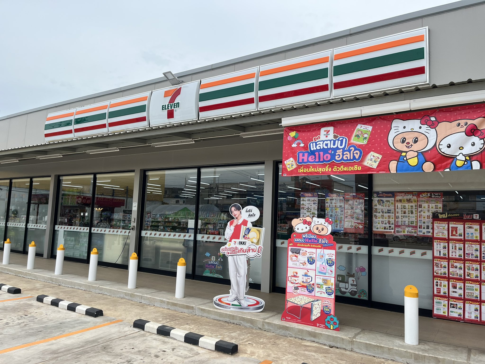 ヒロシさんの専門ページ ヒロシさんの専門ページ ヒロシ