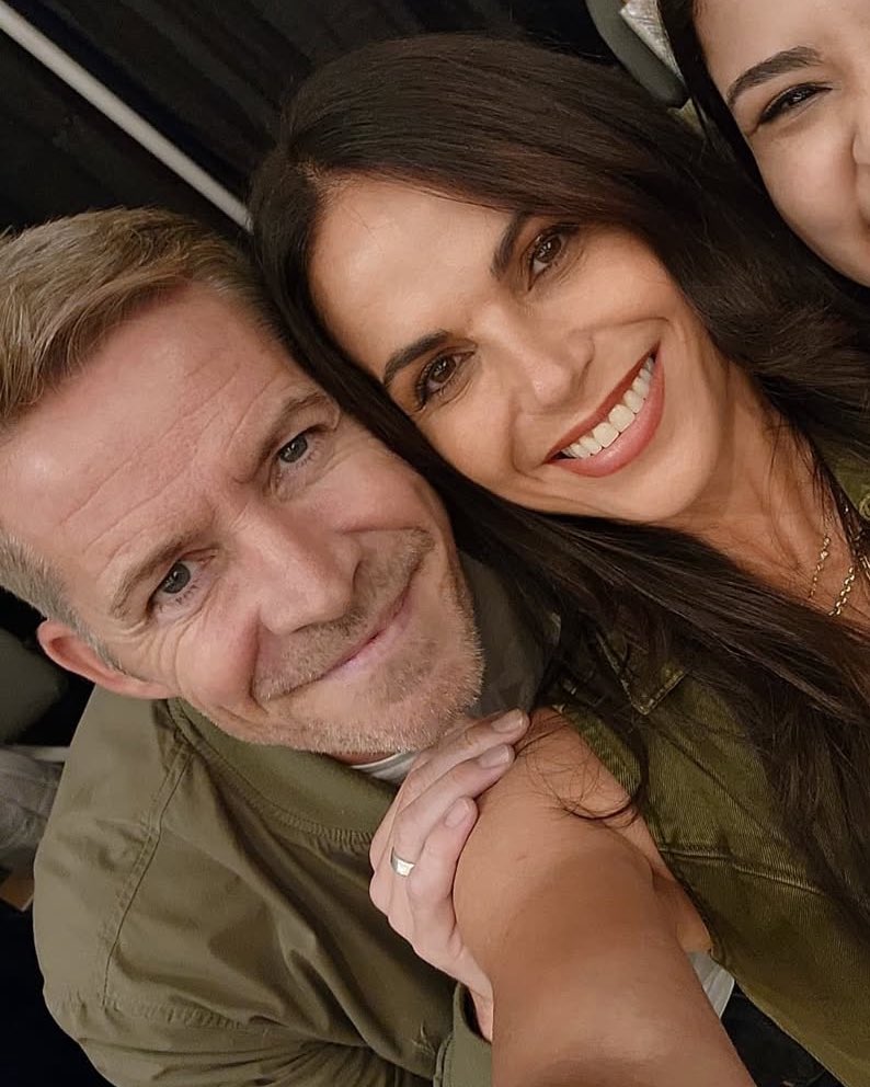 them🥰🥰🥰