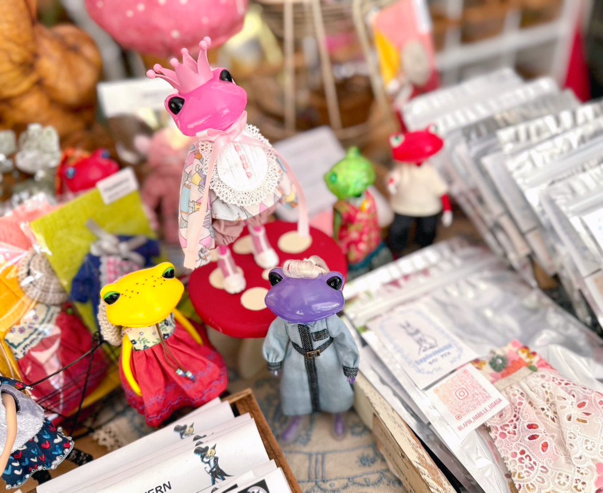 ワンダショップオフィシャル (@wandashop_S) / X