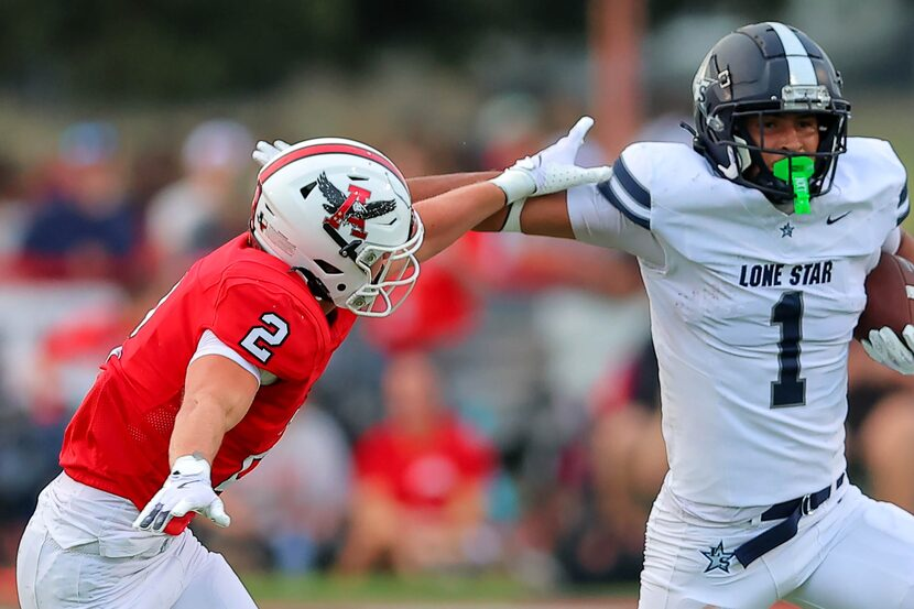 Frisco Lone Star beats Argyle behind Karece Hoyt, ‘the most selfless player in the state’ 

Full story 👇
dallasnews.com/high-school-sp…