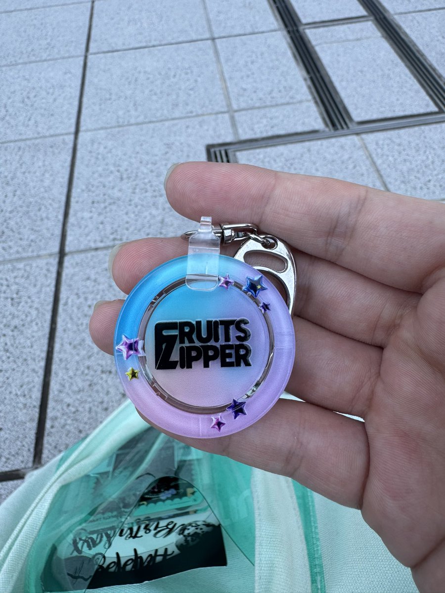 vs超特急 ラッキーコイン&ピックピン　タクヤ LUCKYCOIN（ラッキーコイン）&PICPIN（ピックピン）【公式