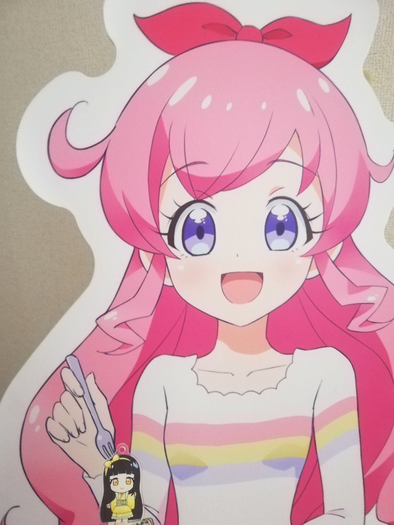 (リピート)つむつむ※プロフご一読お願いします。 リピート)つむつむ※プロフご一読お願いします。 PEZ ※プロフご