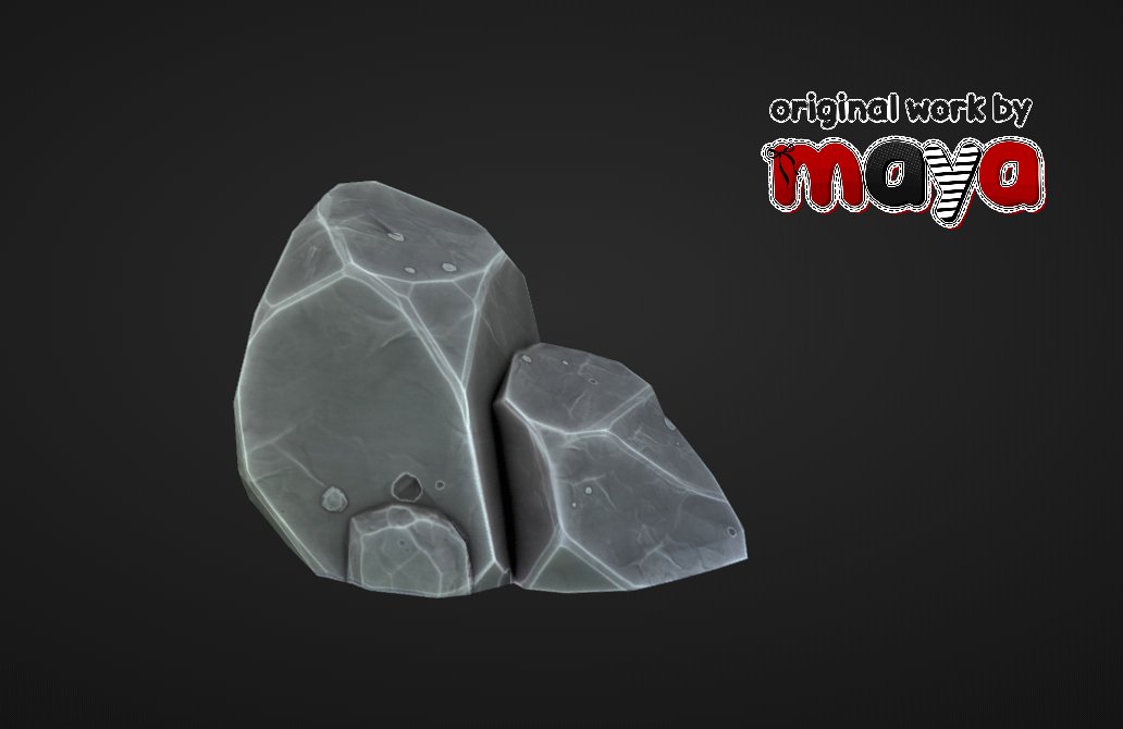 Maya tweet media