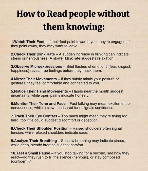 DeepPsycho_HQ's tweet image. 