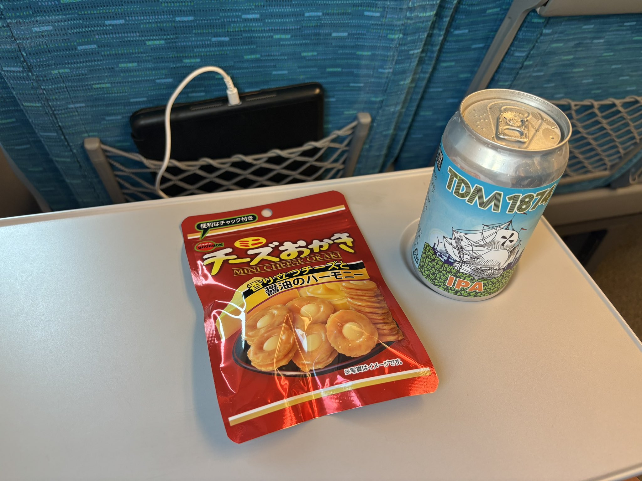 酒辞めました on X: 