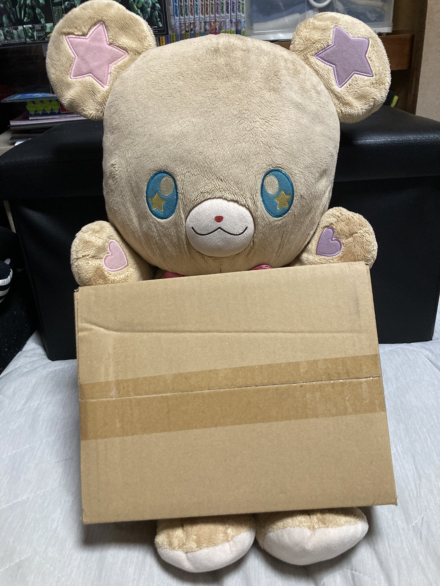 プリキュアワークスまとめ売り プリキュアワークスまとめ売り プリキュアワークスまとめ売り