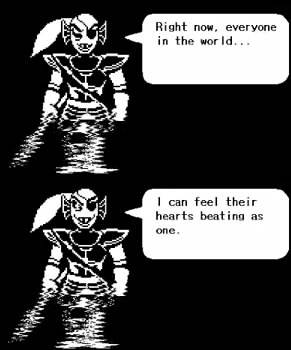 #NoOneMournsTheWicked