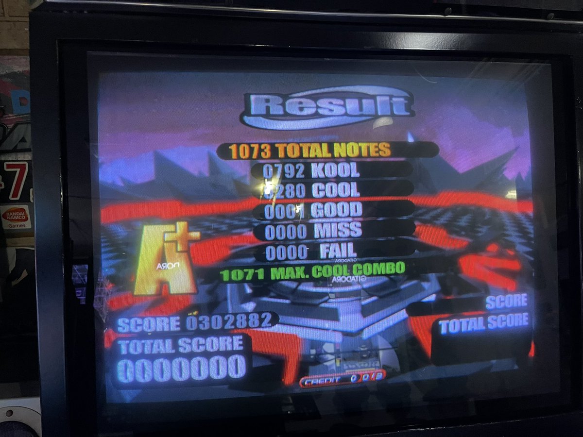 와 그래도 30.2는 나오네. 옛날보다 낫다 ㄹㅇㅋㅋ