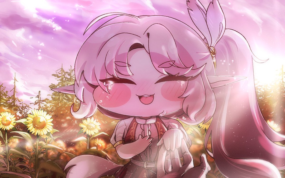 #트릭컬 #릭트컬 #트릭컬리바이브 #Trickcal #トリッカル 
에다에게 고백하는 .manhwa
많이들 봐주세요!! 친한 동생의 도움도 받았슴다!!
pixiv.net/artworks/13449…