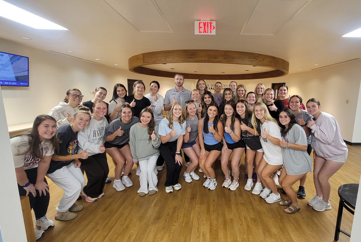 Ouachita Softball (@ouachitasb) on Twitter photo Thank You <a href="/bethethumb/">Tommy Brown</a> for spending some time with us talking about Warrior Culture. It was a great night!
#RollTigs 🐅 Thank You <a href="/bethethumb/">Tommy Brown</a> for spending some time with us talking about Warrior Culture. It was a great night!
#RollTigs 🐅