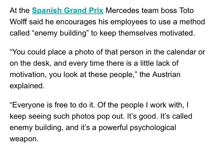 oscgoat's tweet photo. one must wonder what is wrong with toto wolff https://t.co/npvwdUJx54