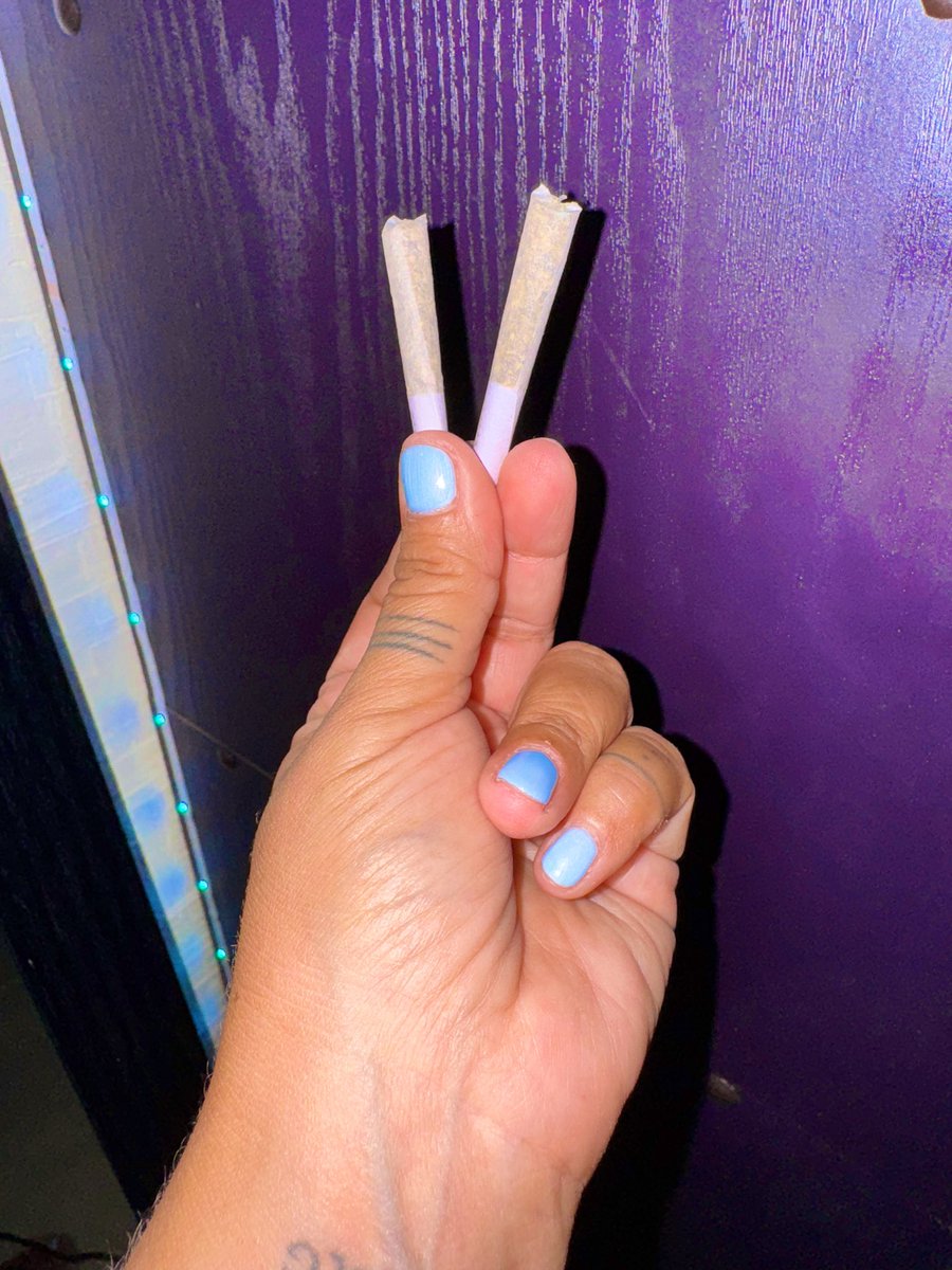 Ya te arme un shorty papi 😘