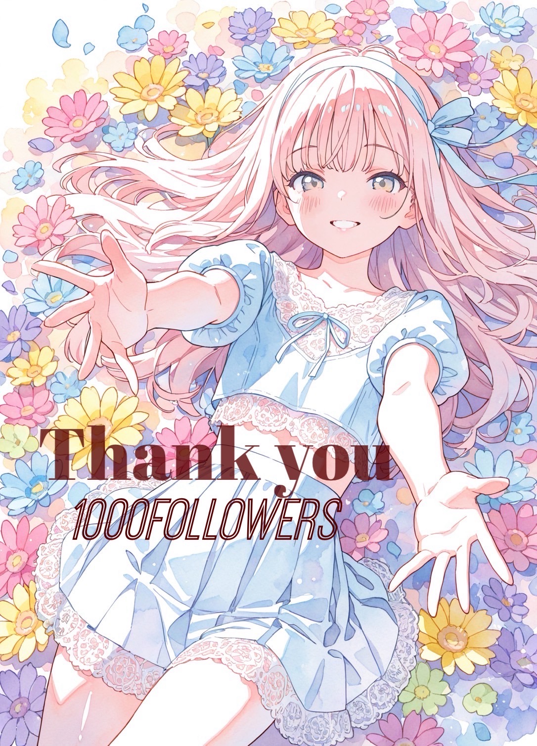 ayano様♡ありがとうございます♡ as-model_On on X: 