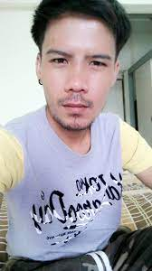 อเล็ก tweet media