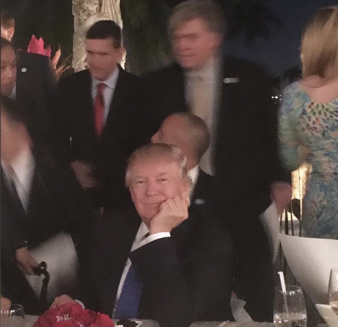 <a href="/ali_sivi/">bald ann dowd</a>