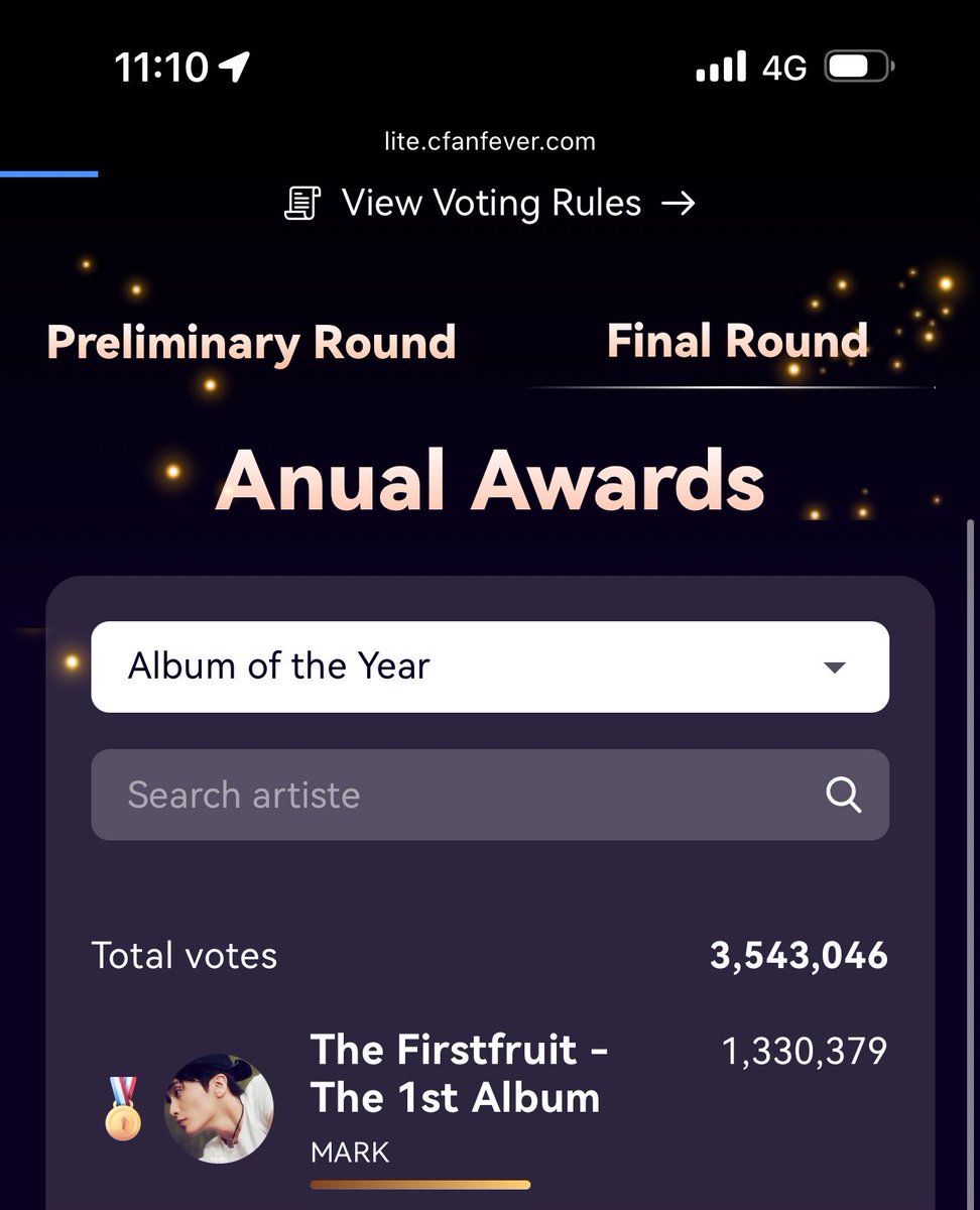 รักแท้มีอยู่จริง จบกิจกรรมโหวตโดยทั้งมาร์คทั้งดรีม ที่ 1 แล้วค้าบบบบบ  😭😭😭😭😭😭

 #โหวตนี้เพื่อน้องดรีม #ม้าคพึโหวต