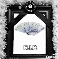 抽1000塊錢
跟隨我 留言按讚分享
就這麼簡單

月底了抽就對了 拿到是一點

AMD R5-9600X
利民AXP90-X46下吹式塔扇
Asus ROG X870-I Gaming Wif
Kingston D5-5600 16G*2 ARGB
ADATA Legend 900 2TB
Zotac RTX5080 AMP
CM SFX 850W Gold
CM Ncore 100 Air
Windows 11 Pro

原價屋93830

85000   折到爆