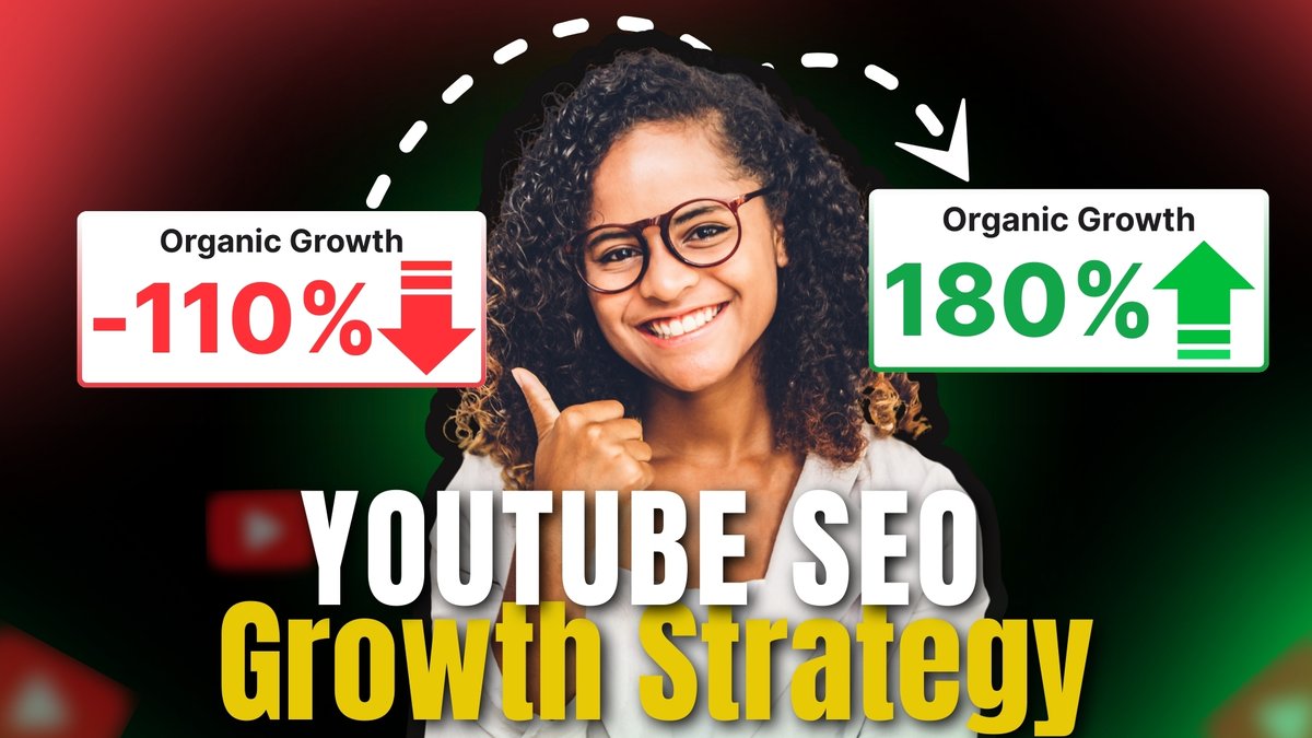 AntoraAkterMili's tweet image. Want to grow your YouTube channel fast? 🚀 I help creators boost subscribers, increase views, and optimize videos for maximum reach. Let’s take your channel to the next level!
#YouTubeGrowth #YouTubeSEO