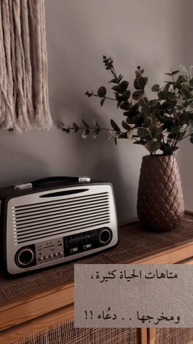 ....❤ حلا القاف ❤.... (@h_mmj88) on Twitter photo 