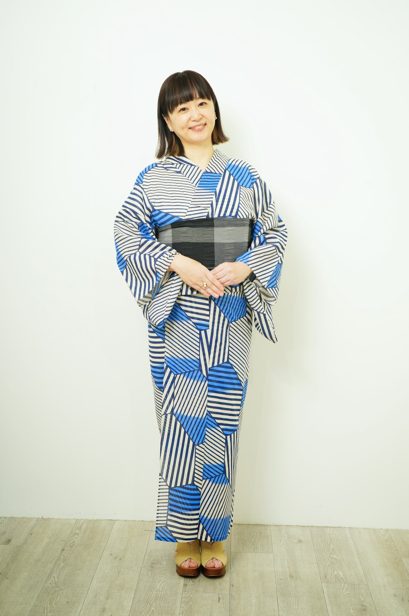 櫛引彩香 (@kushibikisayaka) / X