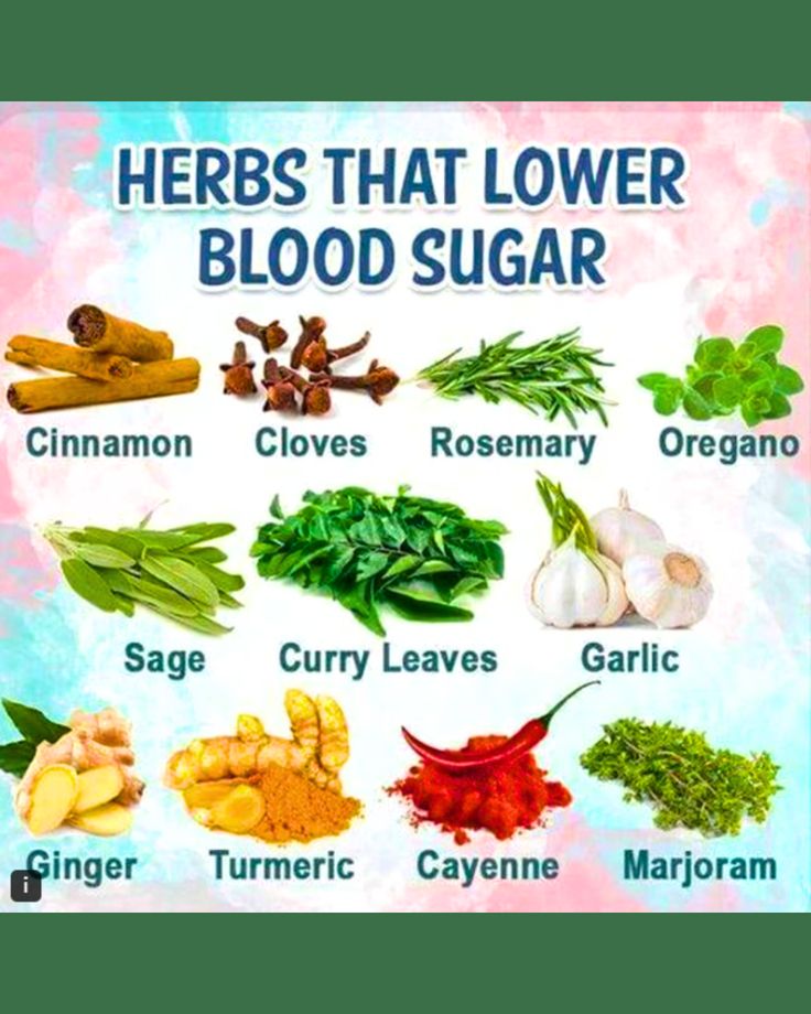 Learn Something (@cooltechtipz) on Twitter photo 