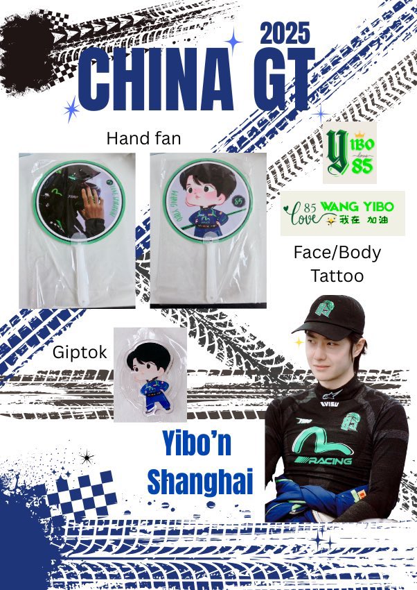 เดียร์เอาเซ็ตนี้ ไปแจกที่เฟ่ #MasqueradeBZ
เพื่อนๆที่ไปงาน มารับน้องกันได้นะคะ

Date: 6 ก.ย
Time: 12:00~
Place: สนามเป้า

เจอกันค่าา💚✨