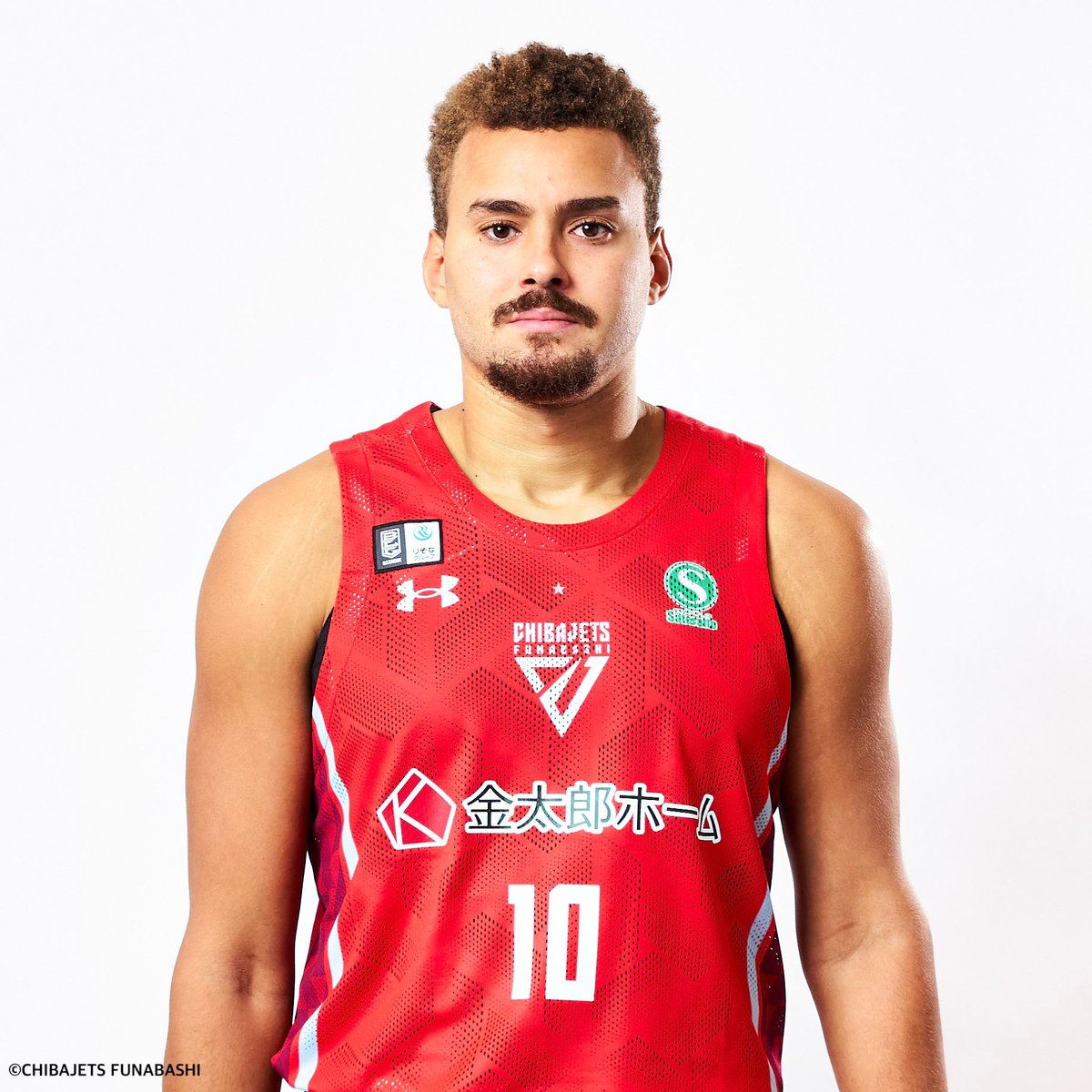 千葉ジェッツ 菅野ブルース 缶バッジセット12個 Bリーグコラボ スーパーレア 千葉ジェッツ 菅野ブルース 缶バッジセット12個 Bリーグコラボ