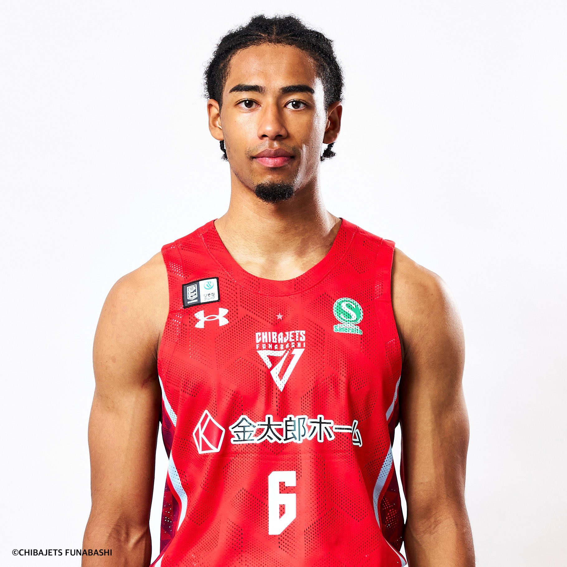 千葉ジェッツ D.Jホグ Bリーグコラボカフェ限定3点セット 千葉ジェッツ D.Jホグ Bリーグコラボカフェ限定3点セット - メルカリ