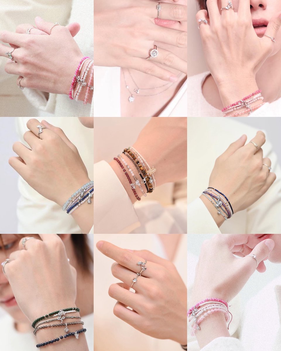 I am speechless😳

SKYNANI WITH RAVIPA

#RAVIPAxSkyNani
⋆𐙚₊ #สกายนานิ #skynani ˚⊹♡