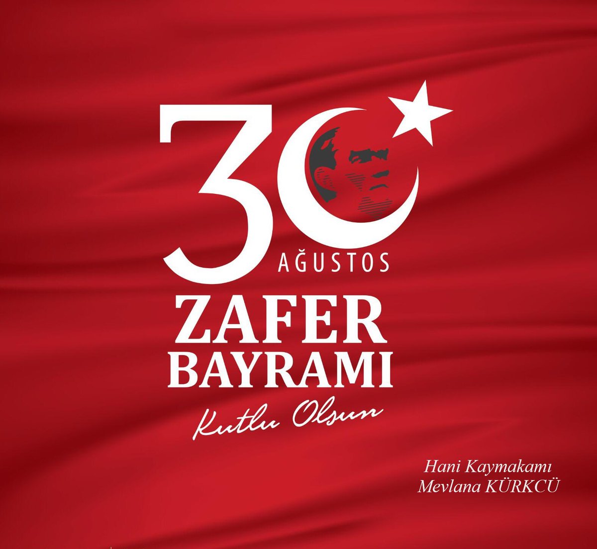 T.C. Hani Kaymakamlığı (@hanikaymakamlik) on Twitter photo 