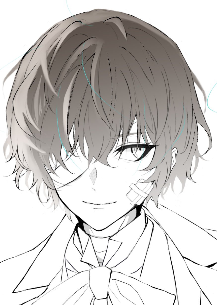 子供の純粋無垢な絵 153🍑 on X: 