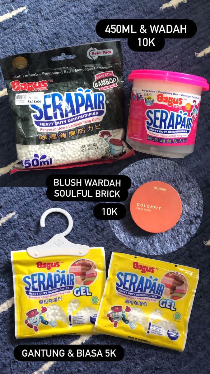 UNPADFESS X SUBMITIN.ID CEK TURNITIN DAN AI MURAH tweet media