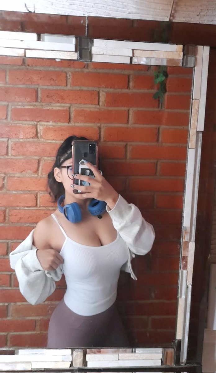 Ale Davila tweet media