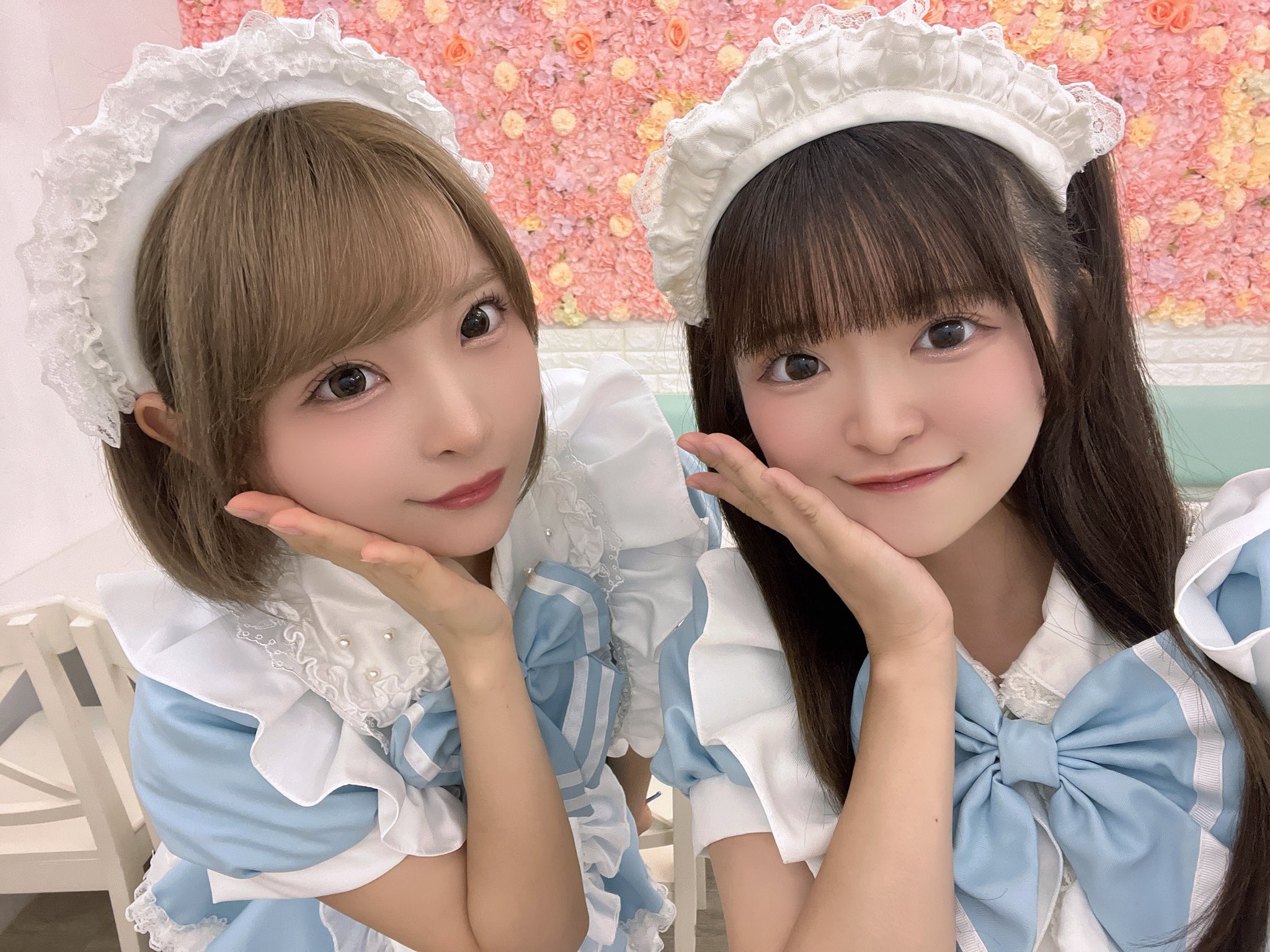 ꒰ঌれいあ໒꒱ プロフ☑️ページとなりますm(_ _)m 玲亜 (@rea910) / X
