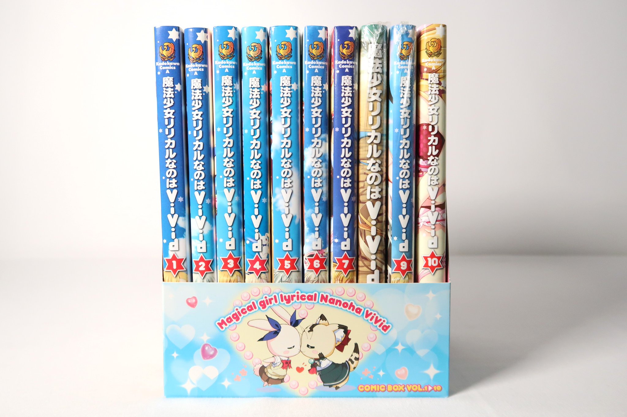 ANIERA base matsumoto | アニメグッズ買取・販売店 on X