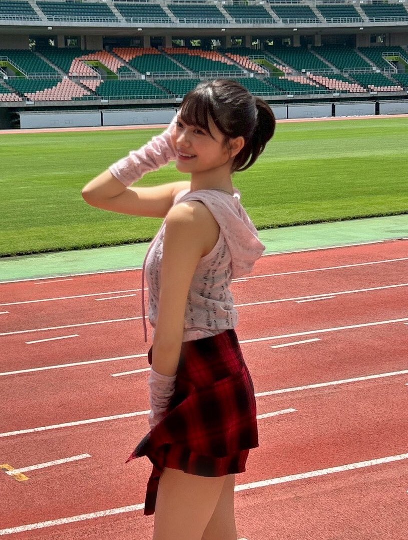 domazo_mesu's tweet photo. オスちんぽ様いろはのクゾマゾ雑魚まんこ犯しに来てくだしゃい︎💕お願いしましゅ︎💕

（全裸でケツを���き出して土下座︎💕

#イメプ #なりきり https://t.co/fCRnBdQ7Su