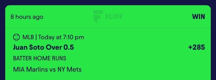 AUG 30 , 2025 / Only wins from today 😂😂😂