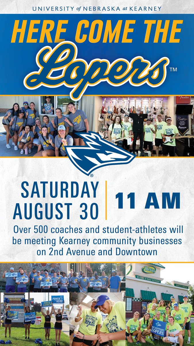 Marc Bauer tweet media