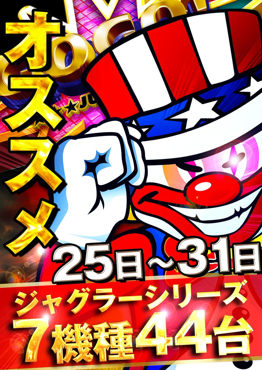 天理さま　専用ページ 天理さま 専用ページ 天理さま 専用ページ 天理さま 専用ページ ZXH