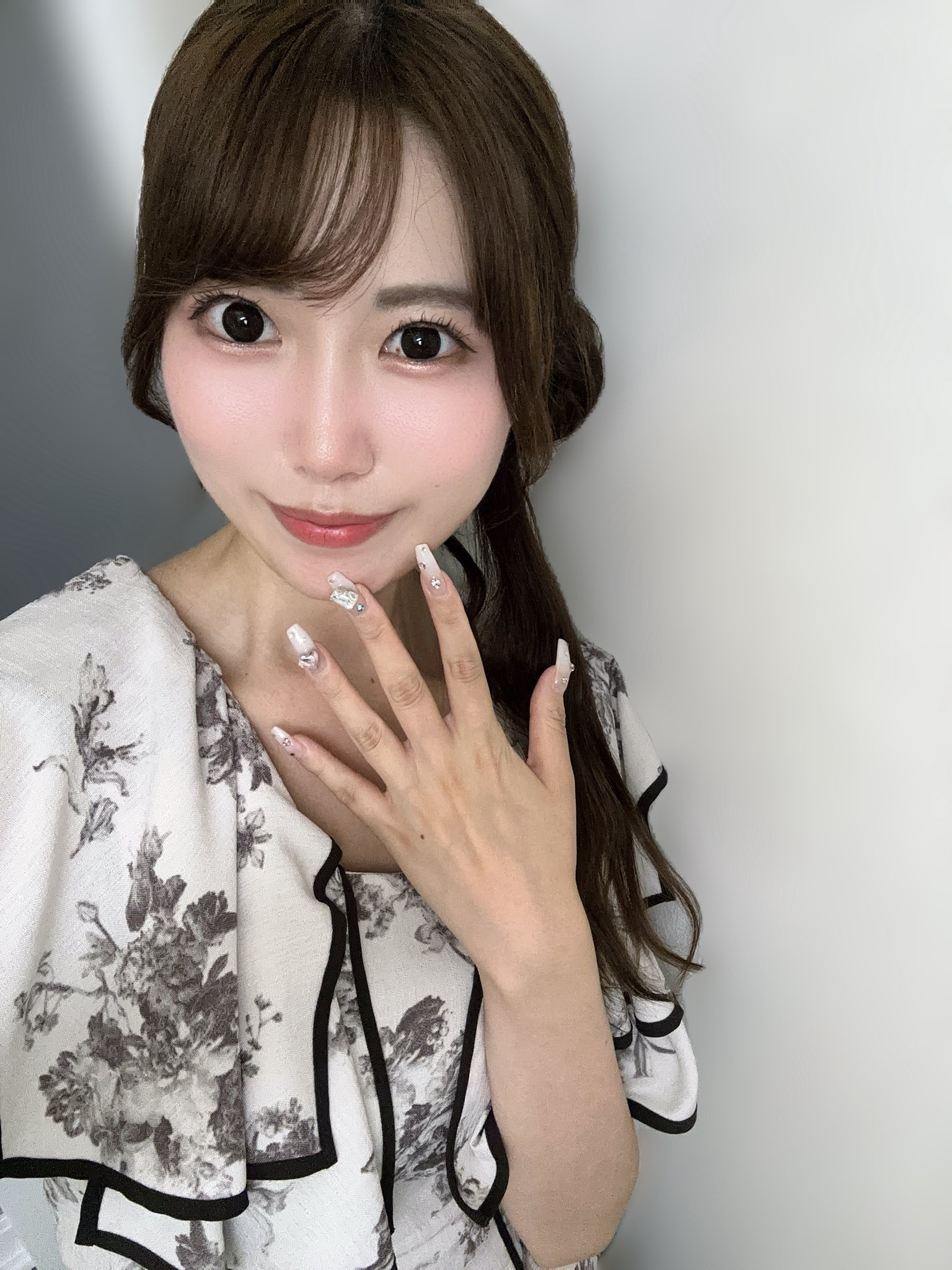 Highlights by いのりん🩵 (@inorin_senseee) / X