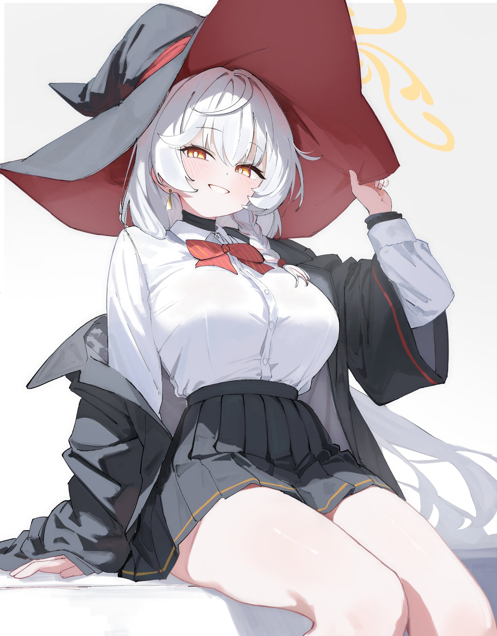 投稿の画像