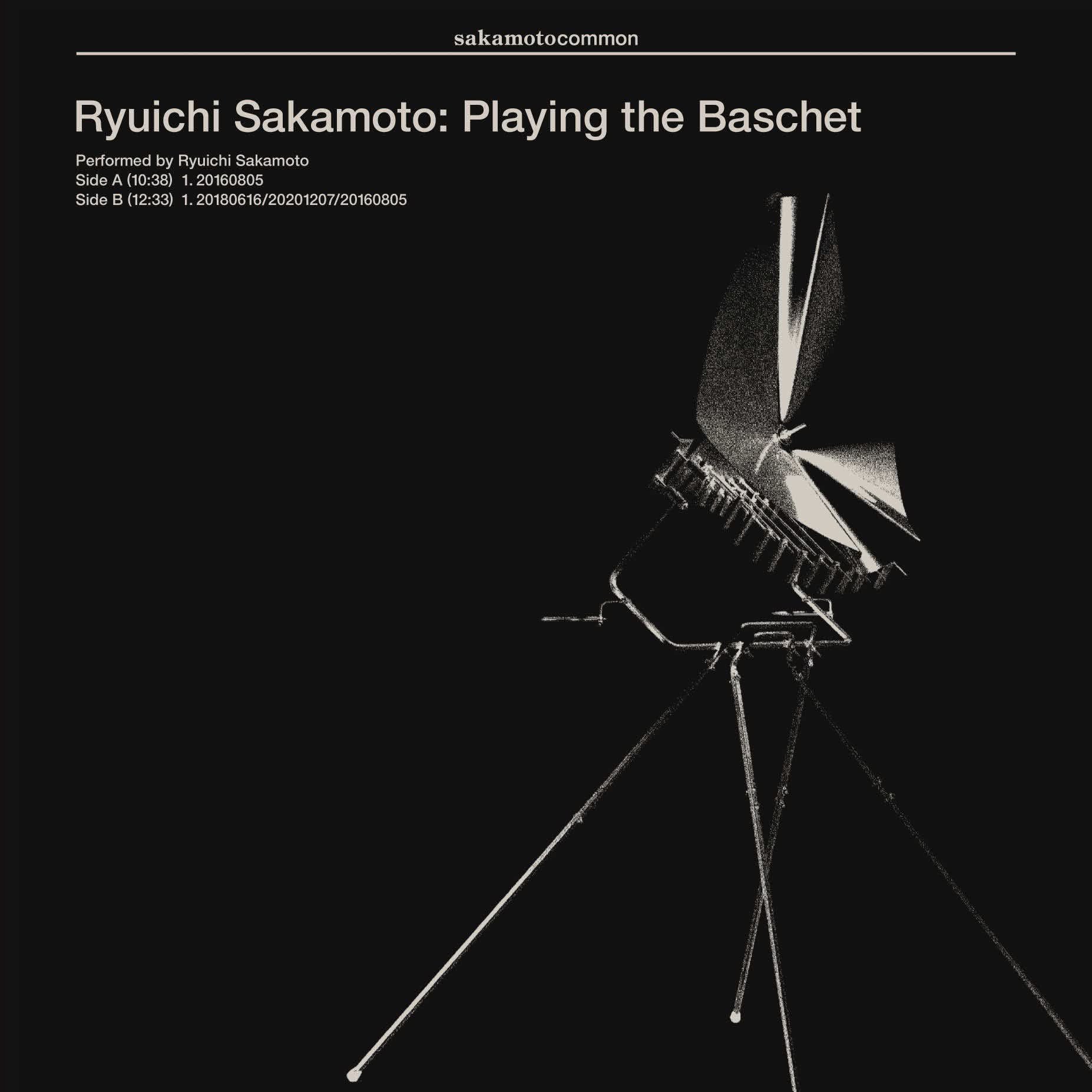 坂本龍一 「SAKAMOTO PLAYS SAKAMOTO」 額装 ryuichi sakamoto on X: 