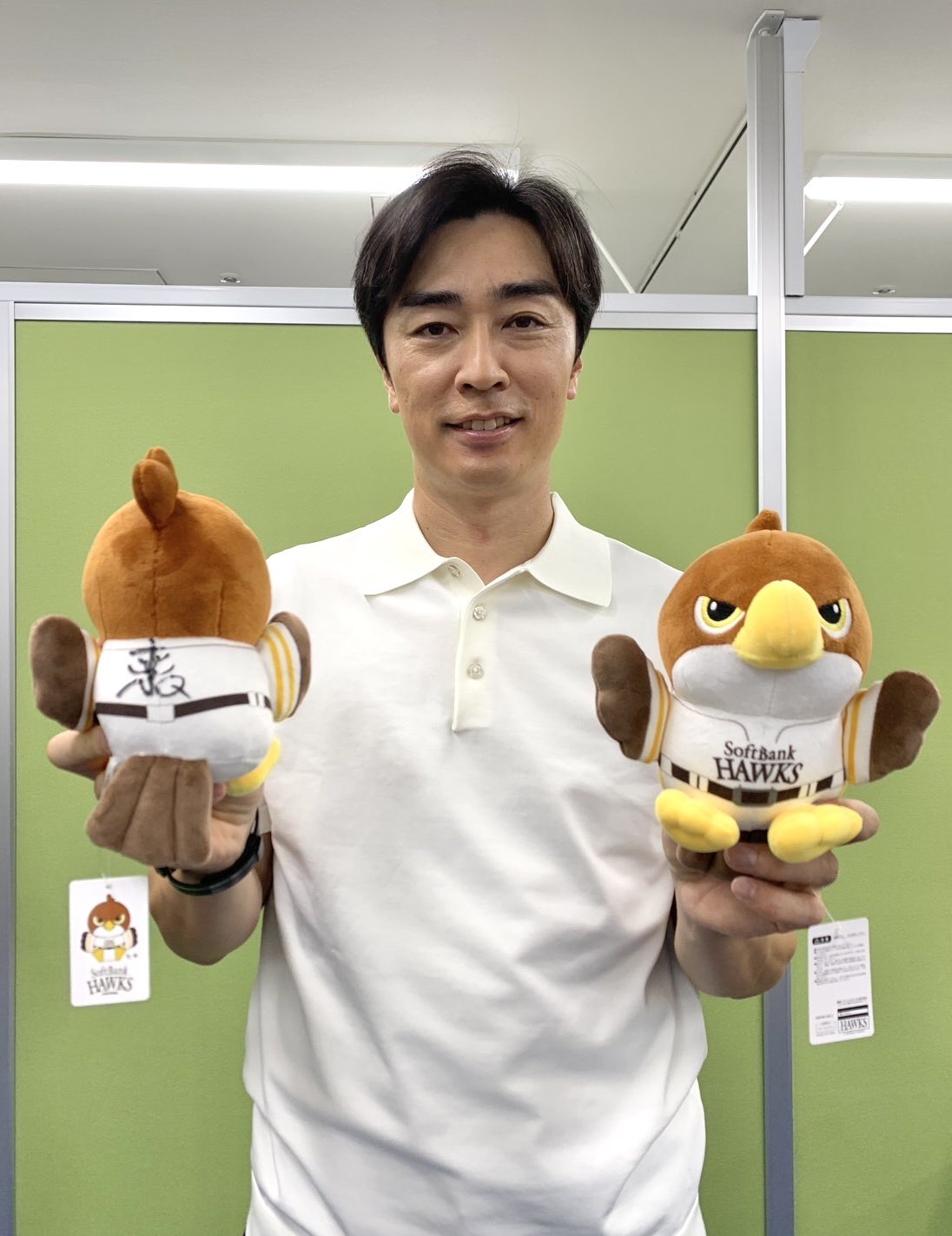 ぬいぐるみ taka CUBE【公式】 on X: 